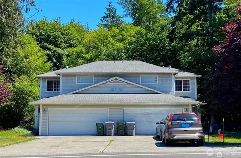12723 Woodland Ave E, Puyallup, WA 98373