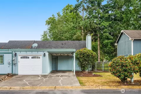 1116 30th St NE, Auburn, WA 98002