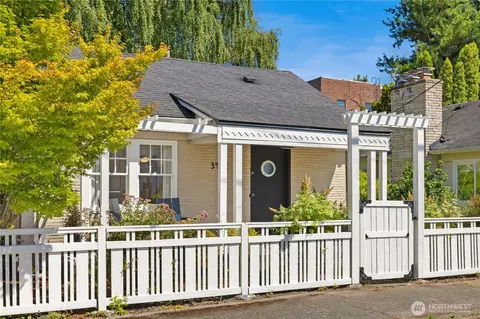 3422 Alamo Pl S, Seattle, WA 98144