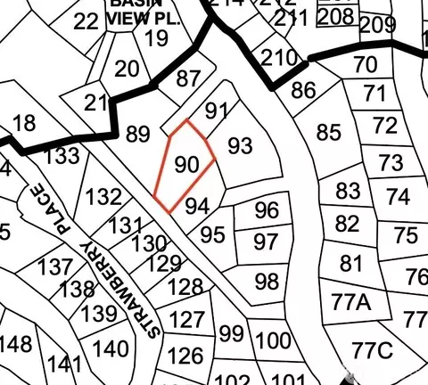 80 Sudden Valley Dr #A, Bellingham, WA 98229