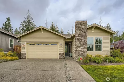 18413 145th St E, Bonney Lake, WA 98391