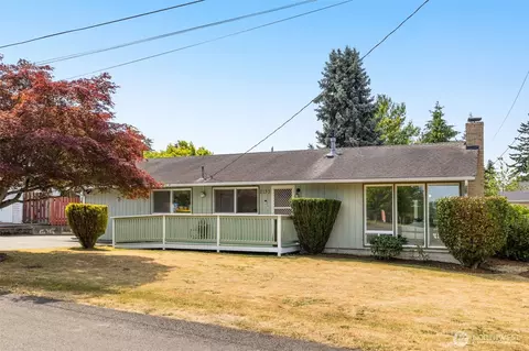 2133 S 248th St, Kent, WA 98032