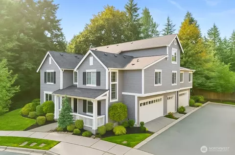 15791 NE 114th Way, Redmond, WA 98052