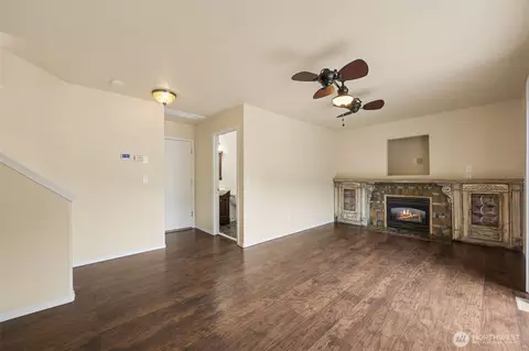 19315 73rd Ave E, Spanaway, WA 98387 photo 9