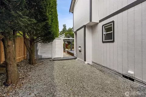 19315 73rd Ave E, Spanaway, WA 98387 photo 21