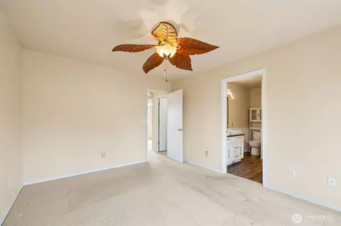 19315 73rd Ave E, Spanaway, WA 98387 photo 13
