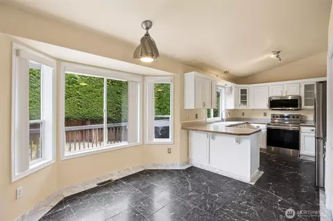 19315 73rd Ave E, Spanaway, WA 98387 photo 7