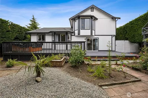 19315 73rd Ave E, Spanaway, WA 98387 photo 20