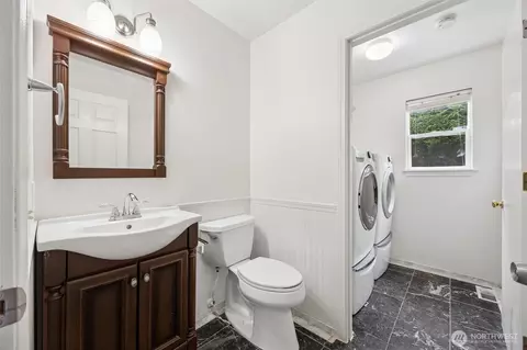 19315 73rd Ave E, Spanaway, WA 98387 photo 11