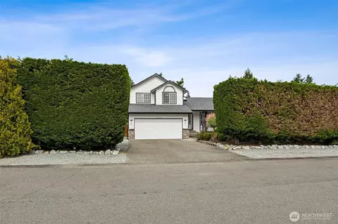 19315 73rd Ave E, Spanaway, WA 98387 photo 24