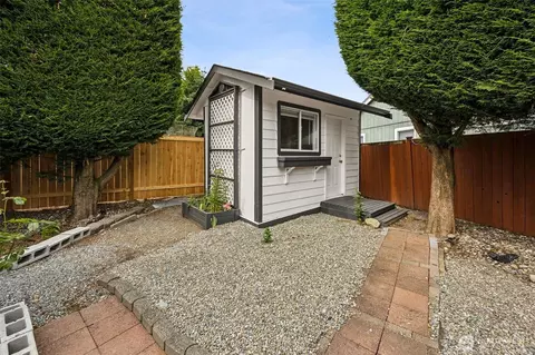 19315 73rd Ave E, Spanaway, WA 98387 photo 23