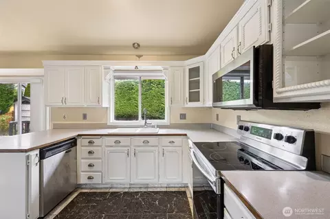 19315 73rd Ave E, Spanaway, WA 98387 photo 6