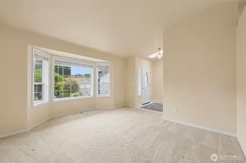 19315 73rd Ave E, Spanaway, WA 98387 photo 5