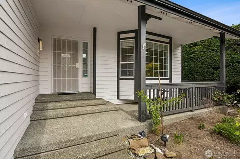 19315 73rd Ave E, Spanaway, WA 98387 photo 2