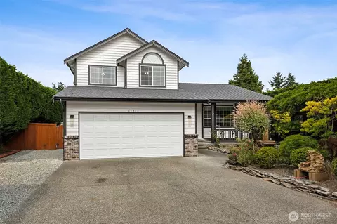 19315 73rd Ave E, Spanaway, WA 98387