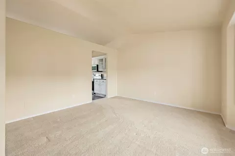 19315 73rd Ave E, Spanaway, WA 98387 photo 3