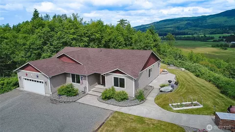 22655 Nature View Dr, Sedro Woolley, WA 98284