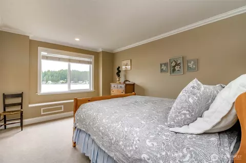 1801 E Mason Lake Dr E, Grapeview, WA 98546 photo 28