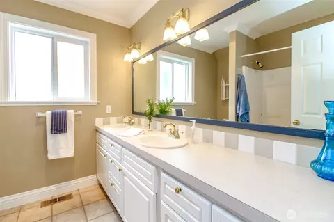 1801 E Mason Lake Dr E, Grapeview, WA 98546 photo 31