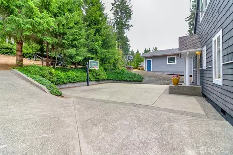 1801 E Mason Lake Dr E, Grapeview, WA 98546 photo 10