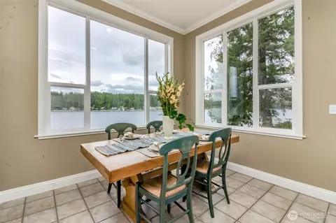 1801 E Mason Lake Dr E, Grapeview, WA 98546 photo 22