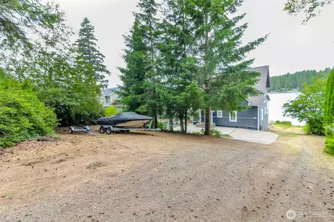 1801 E Mason Lake Dr E, Grapeview, WA 98546 photo 39
