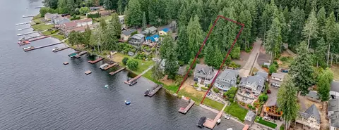 1801 E Mason Lake Dr E, Grapeview, WA 98546 photo 35