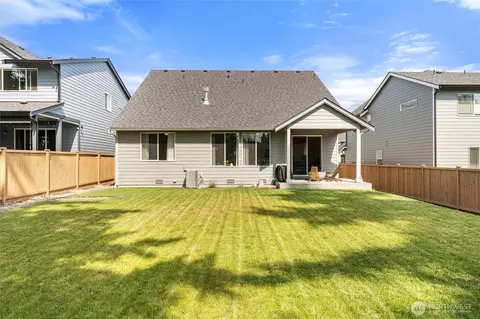 16712 8th Ave E, Spanaway, WA 98387 photo 29