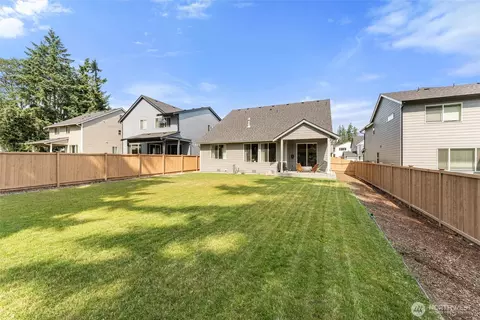 16712 8th Ave E, Spanaway, WA 98387 photo 30