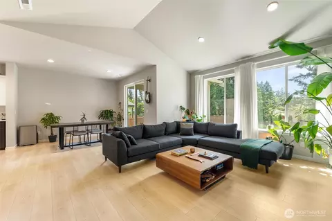 16712 8th Ave E, Spanaway, WA 98387 photo 4