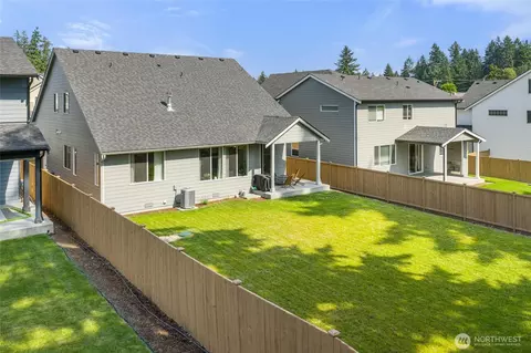 16712 8th Ave E, Spanaway, WA 98387 photo 31
