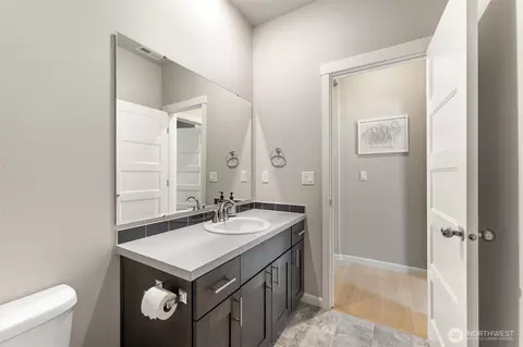 16712 8th Ave E, Spanaway, WA 98387 photo 13