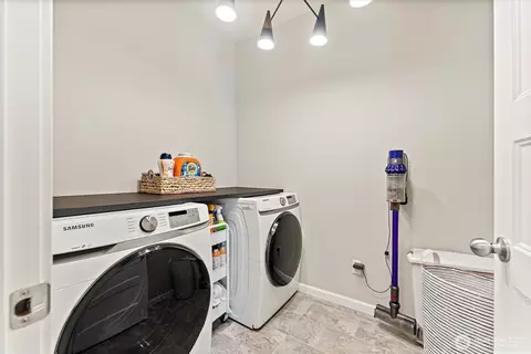 16712 8th Ave E, Spanaway, WA 98387 photo 14