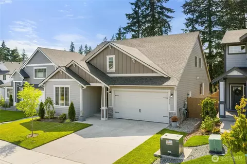 16712 8th Ave E, Spanaway, WA 98387 photo 33