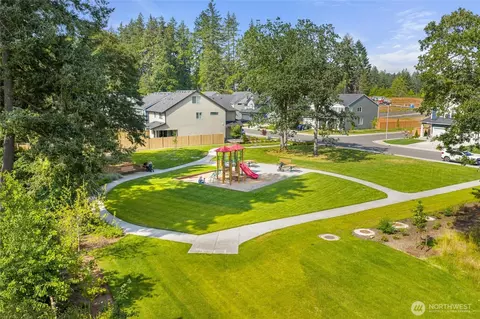16712 8th Ave E, Spanaway, WA 98387 photo 32