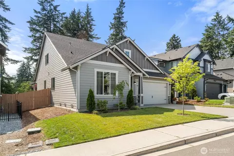 16712 8th Ave E, Spanaway, WA 98387 photo 36