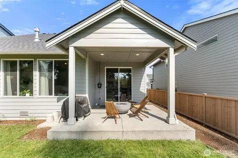 16712 8th Ave E, Spanaway, WA 98387 photo 28