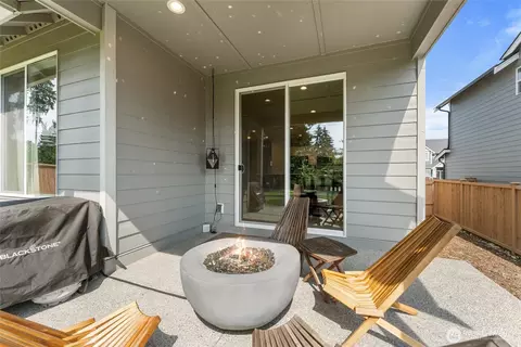 16712 8th Ave E, Spanaway, WA 98387 photo 27