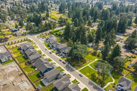 16712 8th Ave E, Spanaway, WA 98387 photo 35