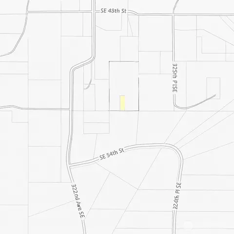 0 Nnnn, Fall City, WA 98024