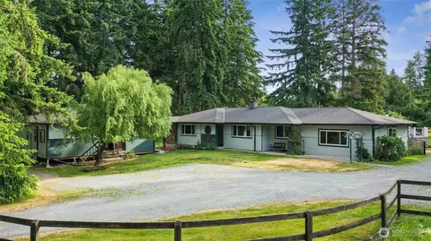34714 50th Ave S, Roy, WA 98580