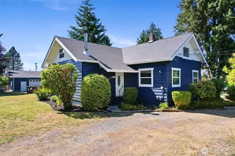 7810 S K St, Tacoma, WA 98408