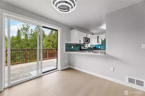 Other - 60 E Olyview Pl, Grapeview, WA 98546 photo 2 of 7