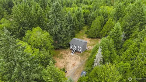 Other - 60 E Olyview Pl, Grapeview, WA 98546 photo 5 of 7