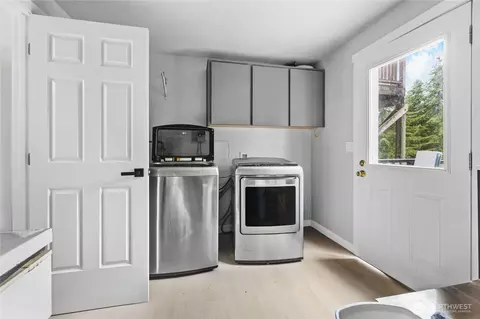 Other - 60 E Olyview Pl, Grapeview, WA 98546 photo 3 of 7