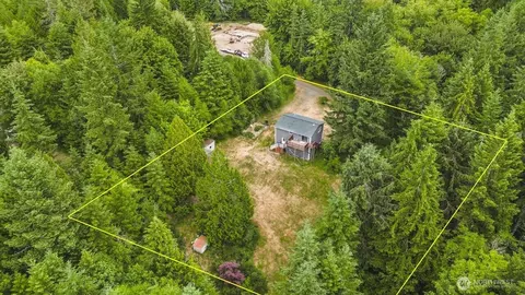 Other - 60 E Olyview Pl, Grapeview, WA 98546 photo 7 of 7