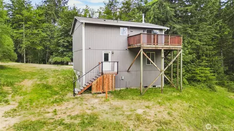Other - 60 E Olyview Pl, Grapeview, WA 98546 photo 4 of 7