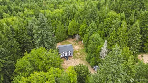 Other - 60 E Olyview Pl, Grapeview, WA 98546 photo 6 of 7