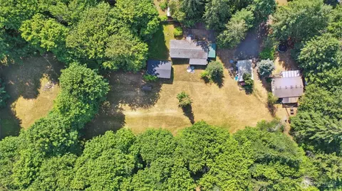 6325 41st Ave NW, Olympia, WA 98502