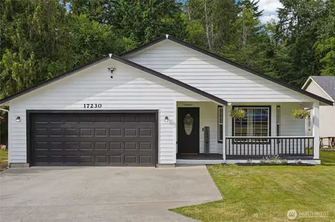 17230 Heather Ln SE, Yelm, WA 98597